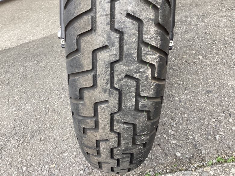 レブル２５０　Ｓエディション