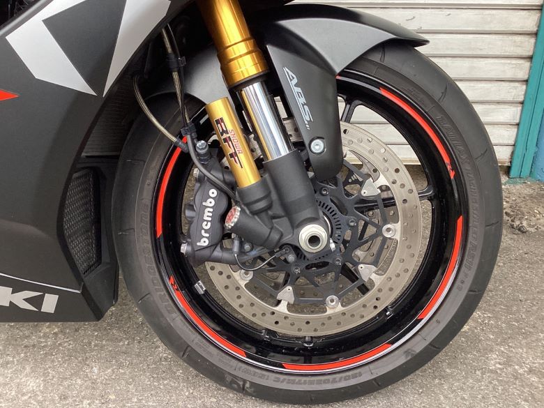 ＧＳＸ−Ｒ１０００Ｒ