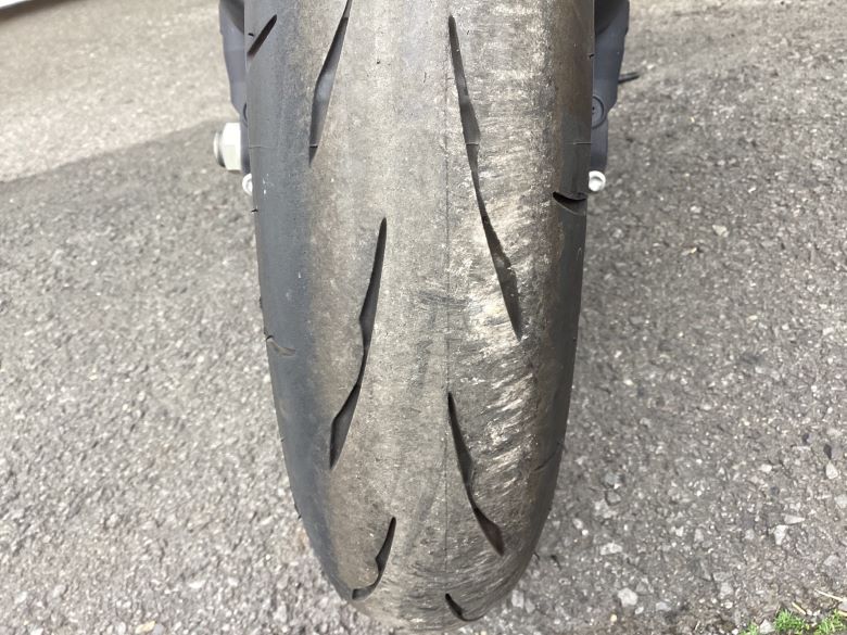 ＧＳＸ−Ｒ１０００Ｒ