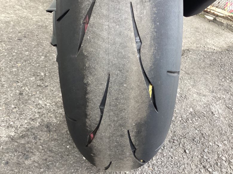 ＧＳＸ−Ｒ１０００Ｒ