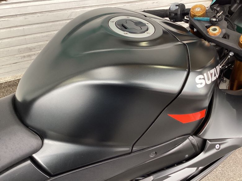 ＧＳＸ−Ｒ１０００Ｒ