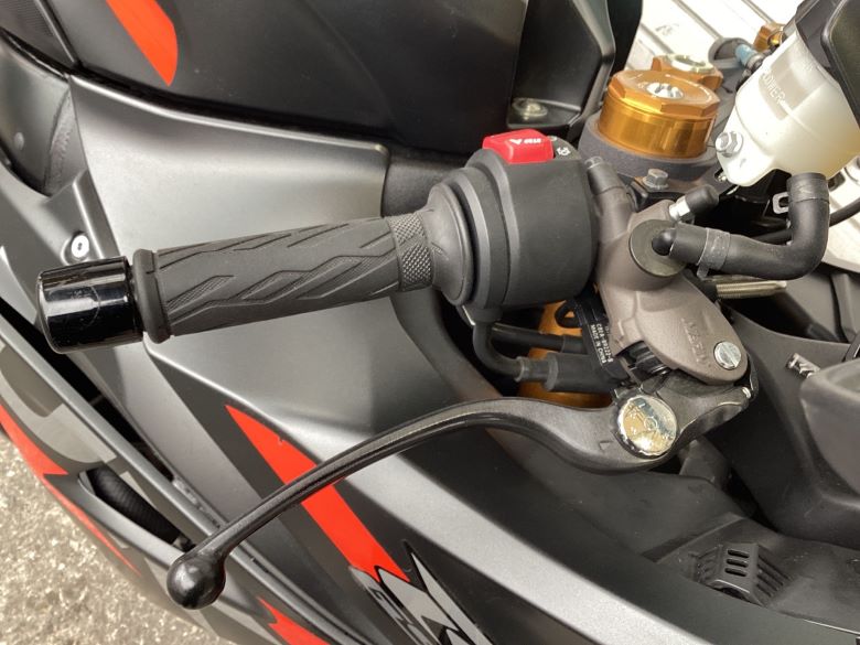 ＧＳＸ−Ｒ１０００Ｒ