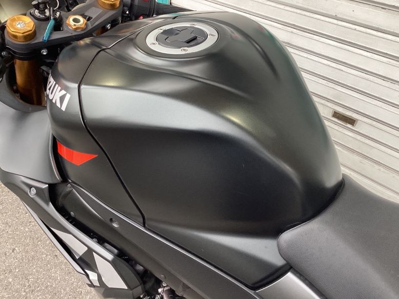 ＧＳＸ−Ｒ１０００Ｒ