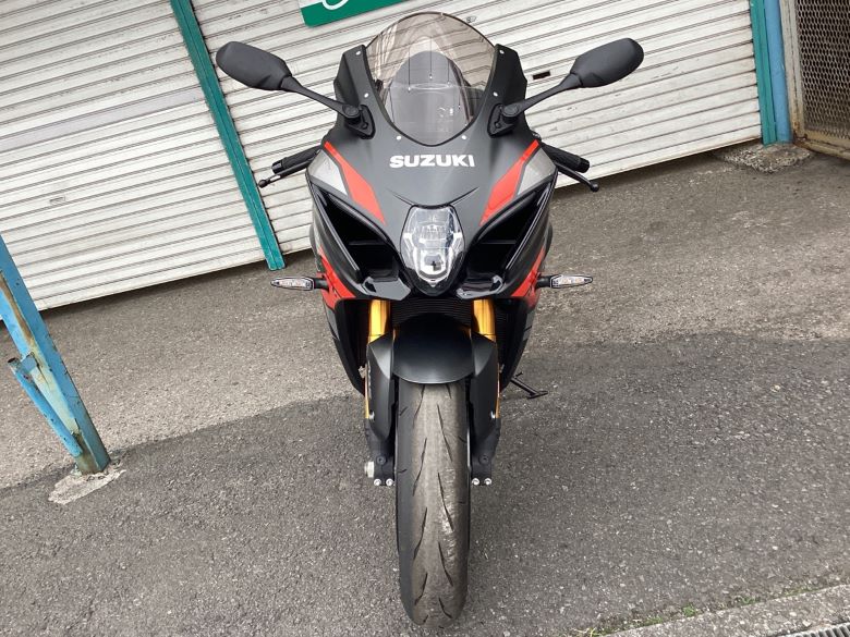 ＧＳＸ−Ｒ１０００Ｒ
