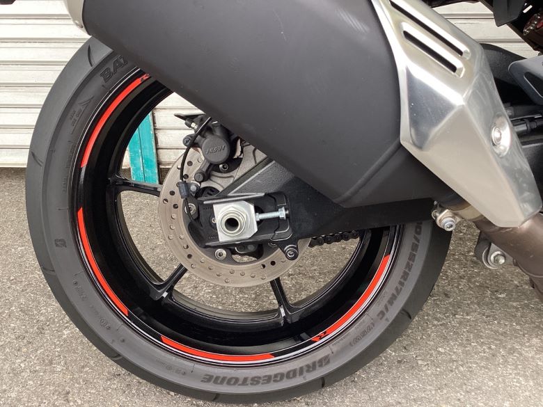 ＧＳＸ−Ｒ１０００Ｒ