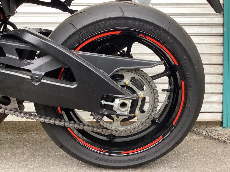 ＧＳＸ−Ｒ１０００Ｒ