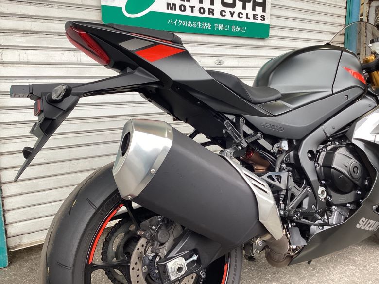 ＧＳＸ−Ｒ１０００Ｒ