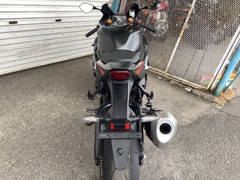 ＧＳＸ−Ｒ１０００Ｒ