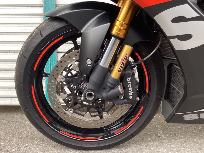 ＧＳＸ−Ｒ１０００Ｒ