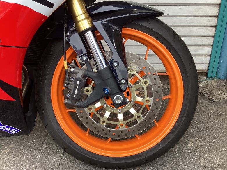 ＣＢＲ６００ＲＲ