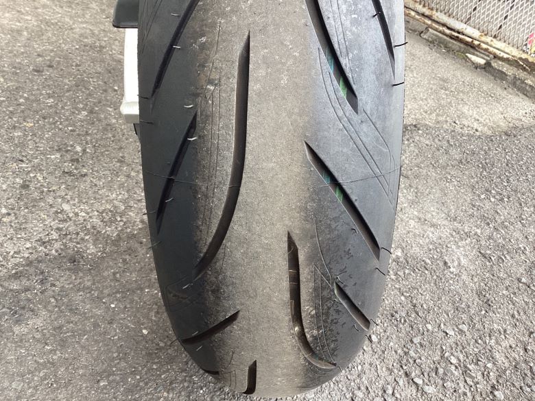 ＣＢＲ６００ＲＲ