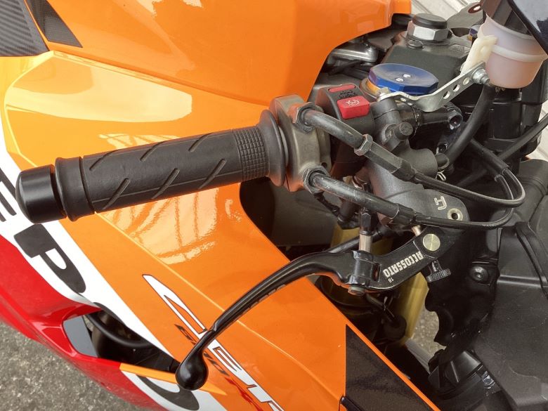 ＣＢＲ６００ＲＲ