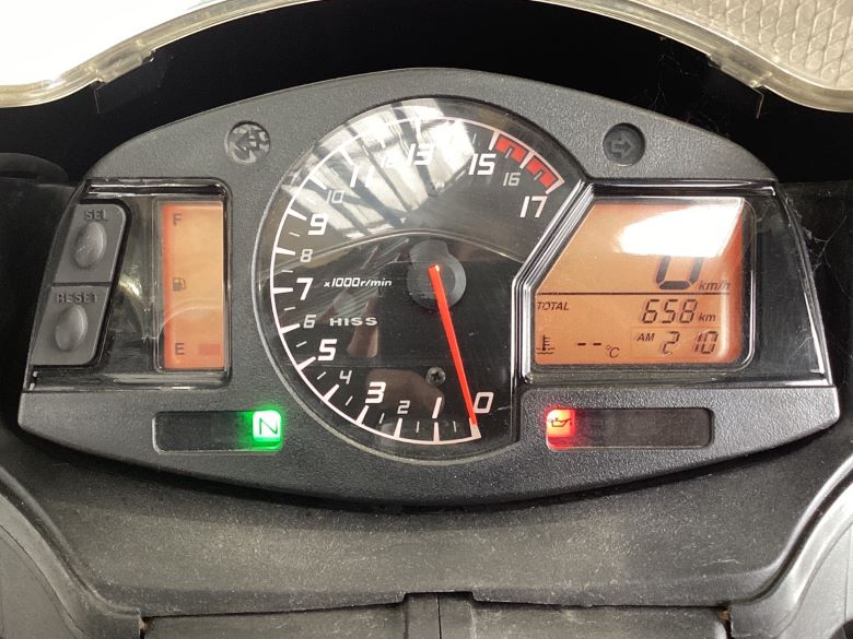 ＣＢＲ６００ＲＲ