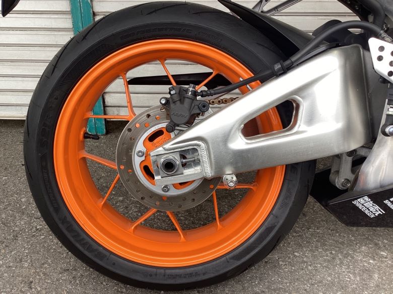 ＣＢＲ６００ＲＲ