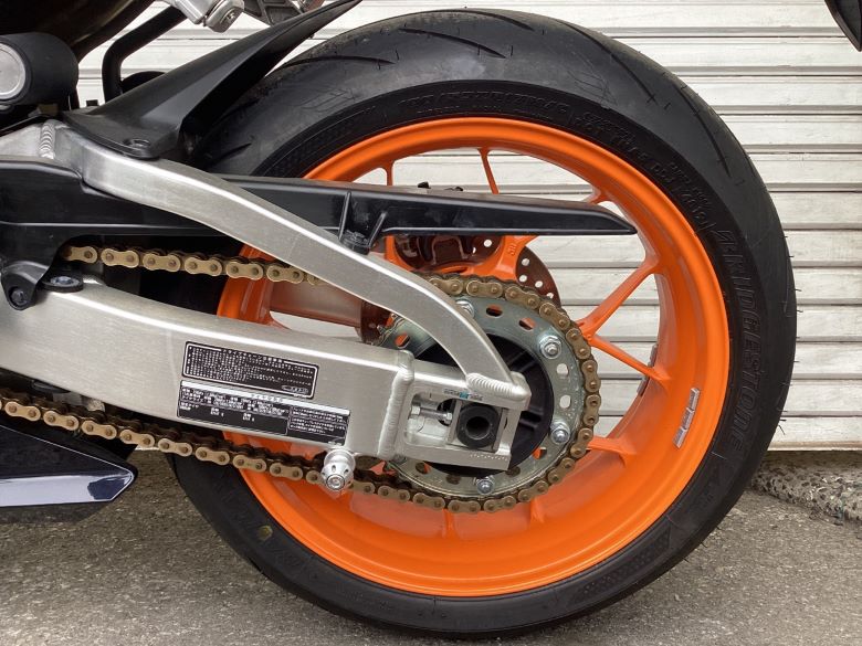 ＣＢＲ６００ＲＲ