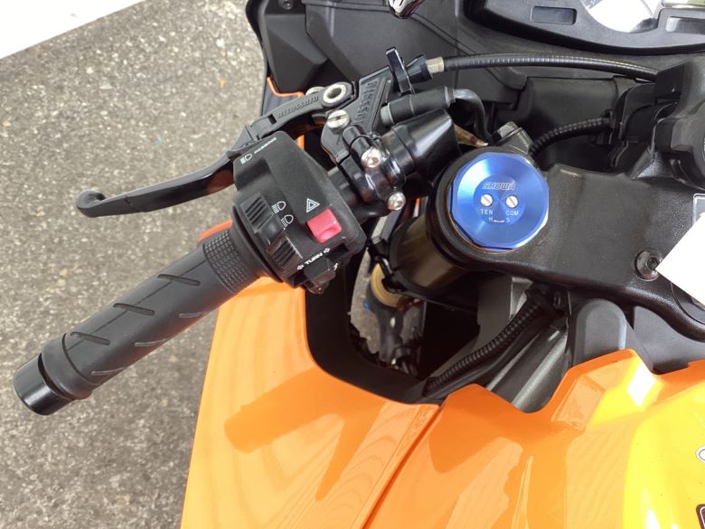 ＣＢＲ６００ＲＲ