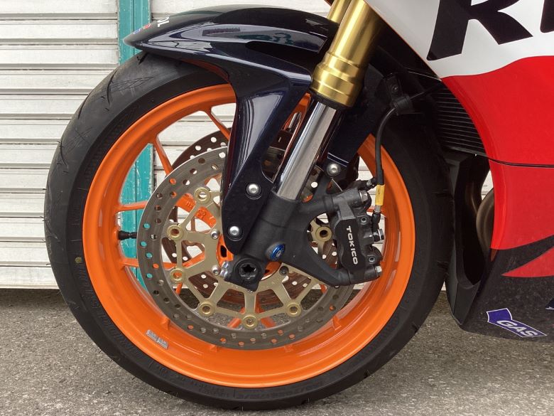 ＣＢＲ６００ＲＲ