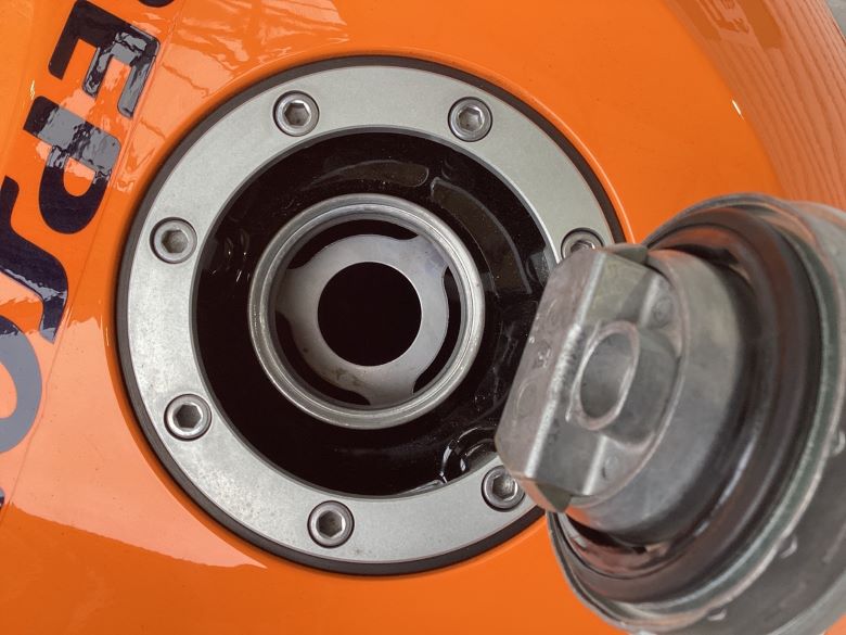 ＣＢＲ６００ＲＲ