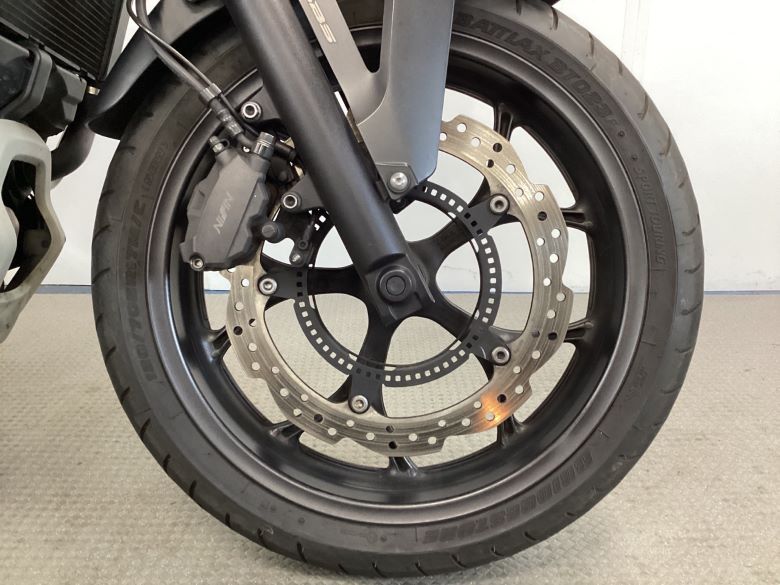 ＮＣ７５０Ｘ　タイプＬＤ　ＤＣＴ