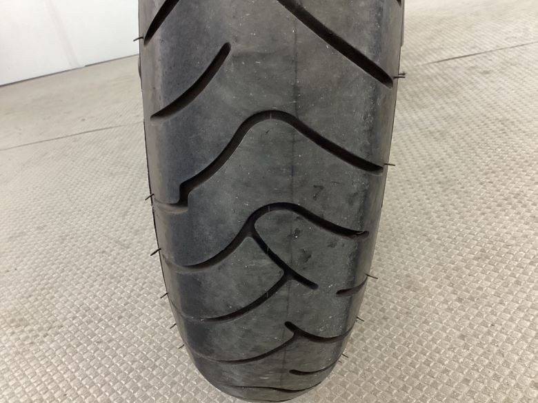 ＮＣ７５０Ｘ　タイプＬＤ　ＤＣＴ