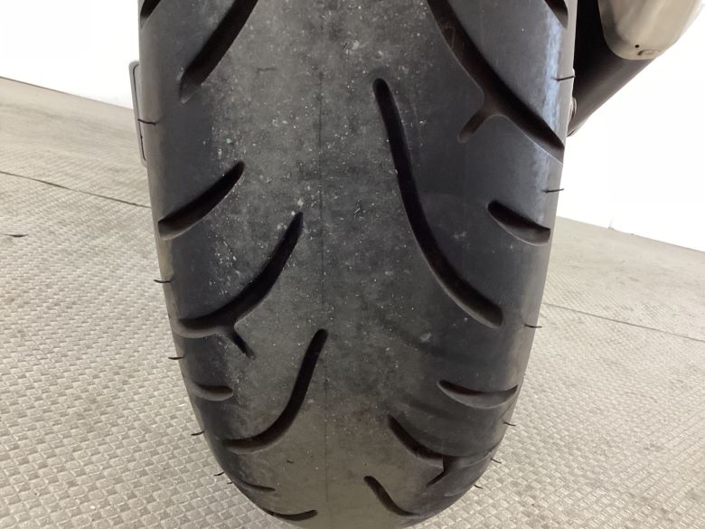 ＮＣ７５０Ｘ　タイプＬＤ　ＤＣＴ