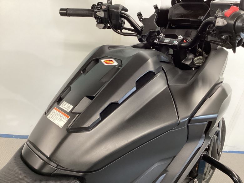 ＮＣ７５０Ｘ　タイプＬＤ　ＤＣＴ