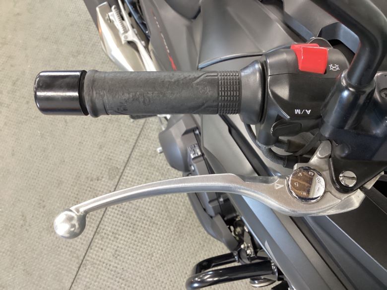 ＮＣ７５０Ｘ　タイプＬＤ　ＤＣＴ