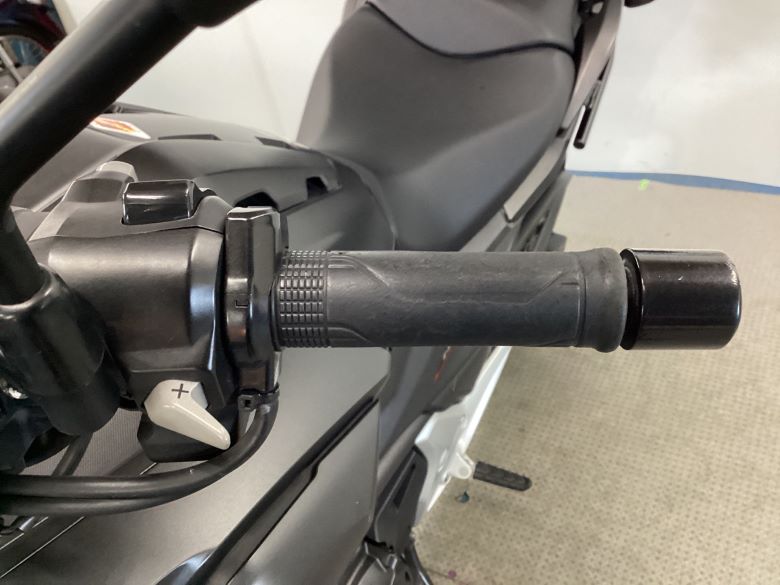 ＮＣ７５０Ｘ　タイプＬＤ　ＤＣＴ