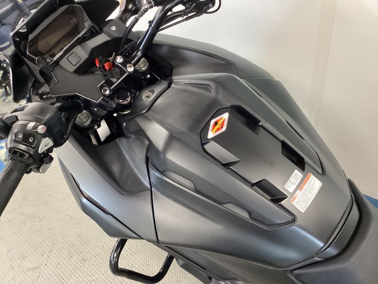 ＮＣ７５０Ｘ　タイプＬＤ　ＤＣＴ