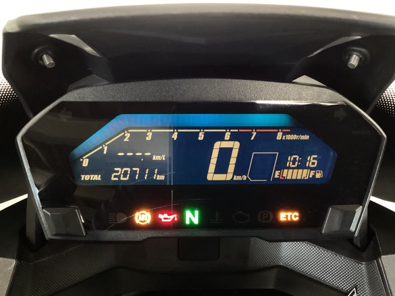 ＮＣ７５０Ｘ　タイプＬＤ　ＤＣＴ