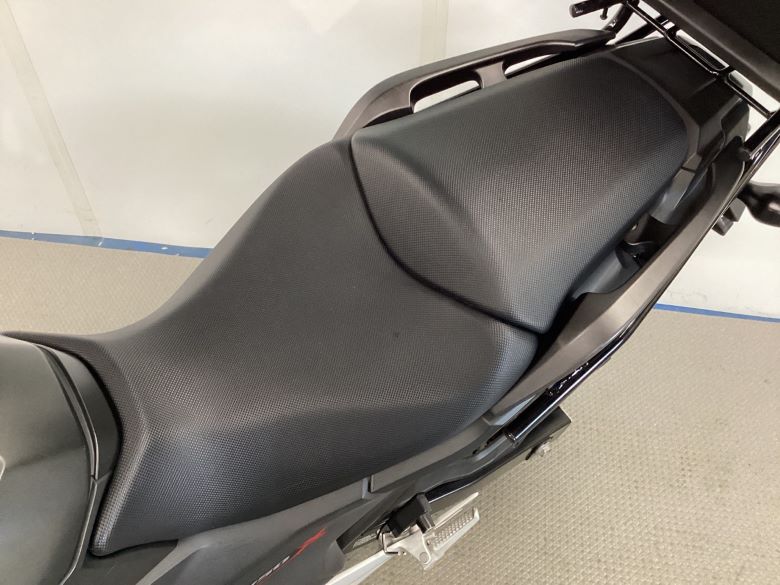 ＮＣ７５０Ｘ　タイプＬＤ　ＤＣＴ