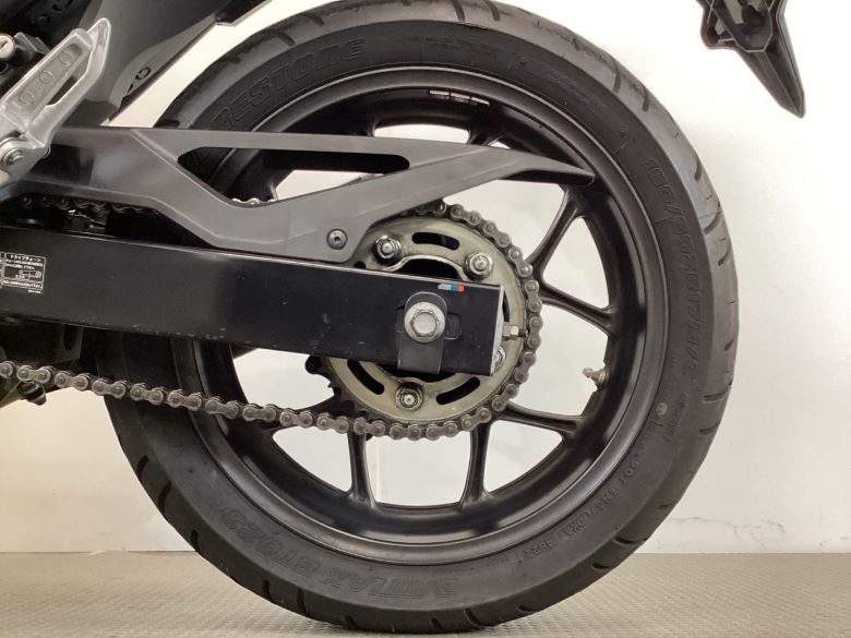 ＮＣ７５０Ｘ　タイプＬＤ　ＤＣＴ