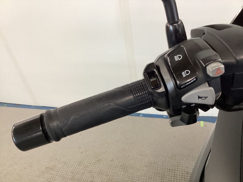 ＮＣ７５０Ｘ　タイプＬＤ　ＤＣＴ