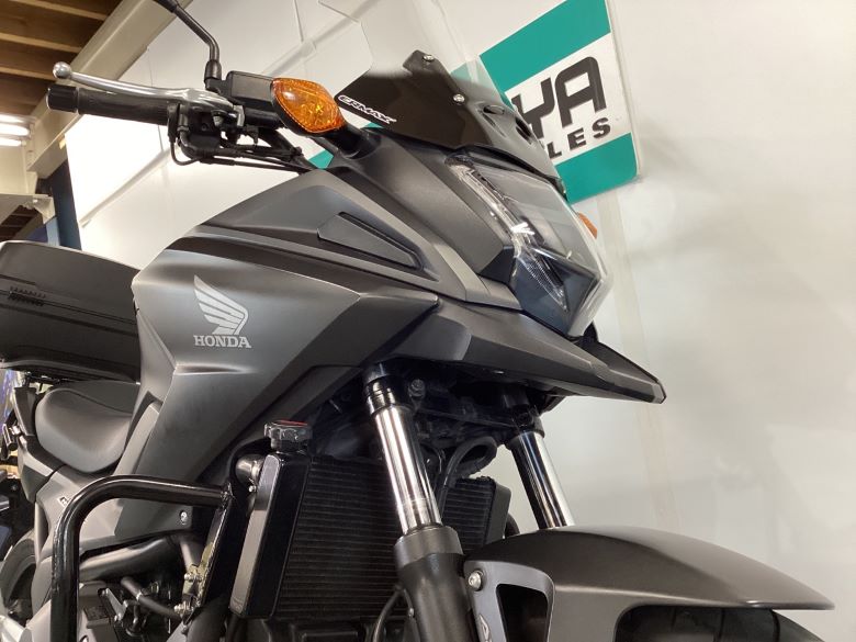 ＮＣ７５０Ｘ　タイプＬＤ　ＤＣＴ