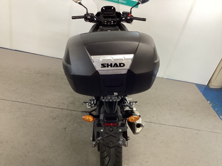 ＮＣ７５０Ｘ　タイプＬＤ　ＤＣＴ