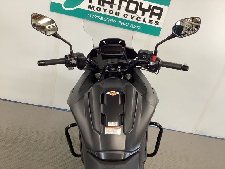 ＮＣ７５０Ｘ　タイプＬＤ　ＤＣＴ