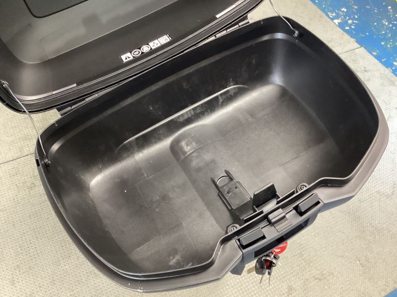 ＮＣ７５０Ｘ　タイプＬＤ　ＤＣＴ