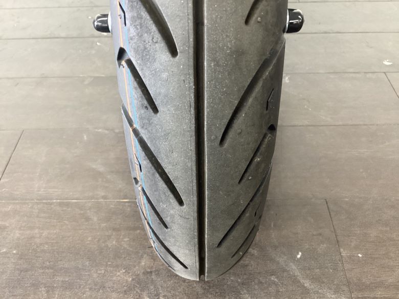 Ｄｉｏ１１０・ベーシック