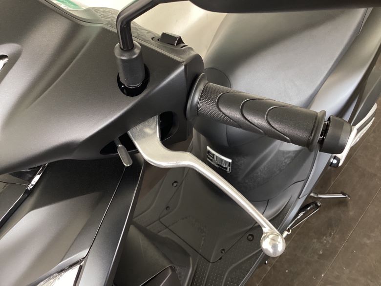 Ｄｉｏ１１０・ベーシック