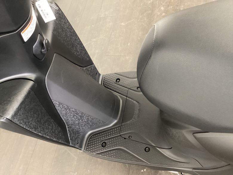 Ｄｉｏ１１０・ベーシック