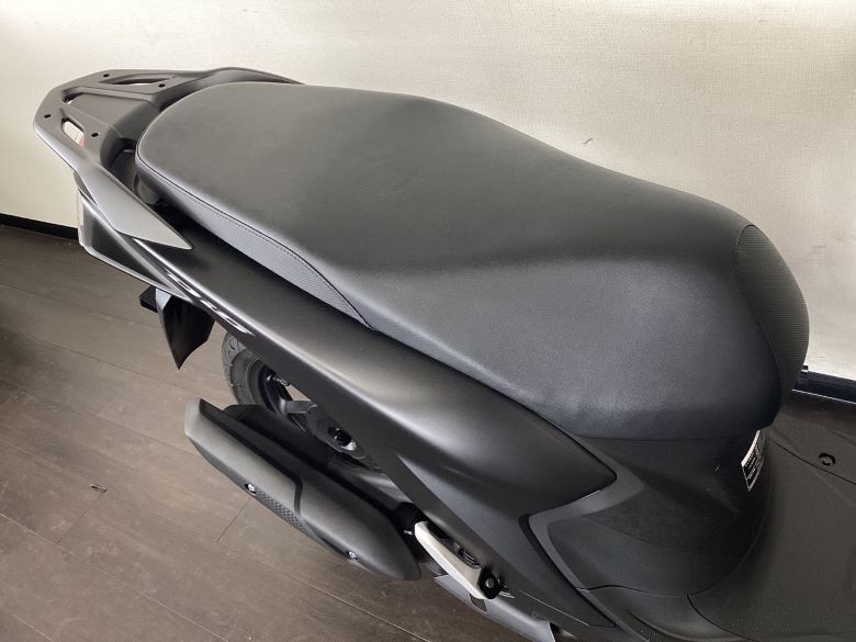 Ｄｉｏ１１０・ベーシック