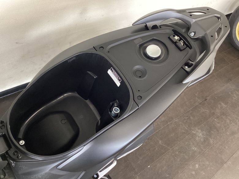 Ｄｉｏ１１０・ベーシック