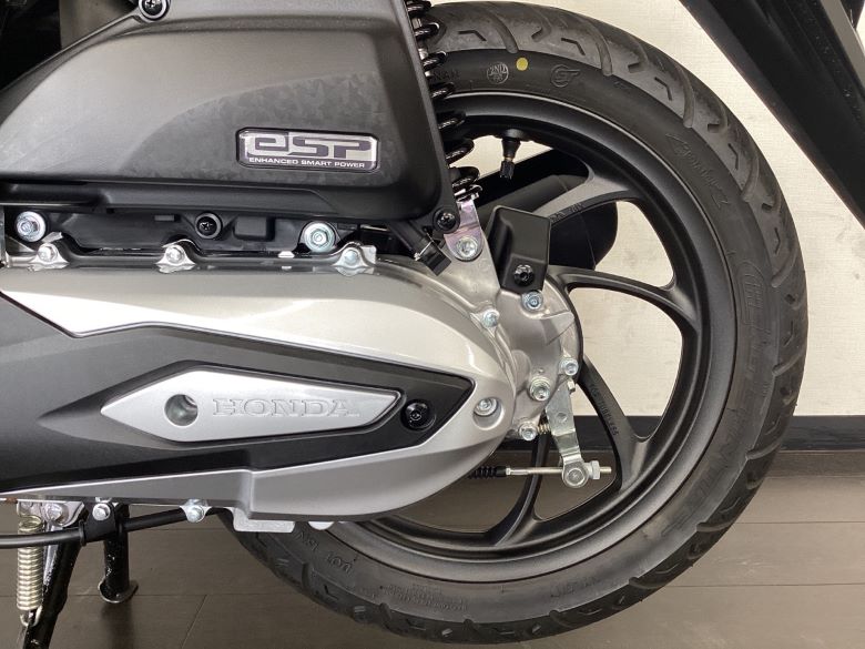 Ｄｉｏ１１０・ベーシック