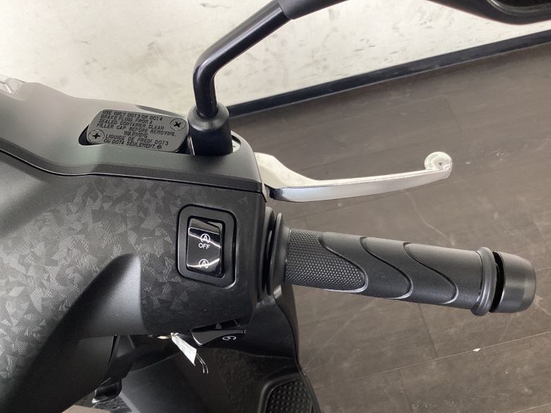 Ｄｉｏ１１０・ベーシック