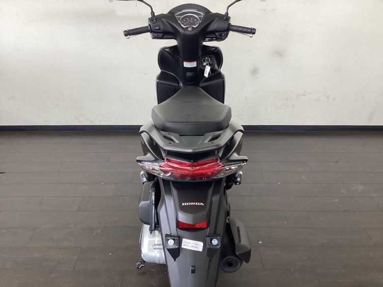 Ｄｉｏ１１０・ベーシック