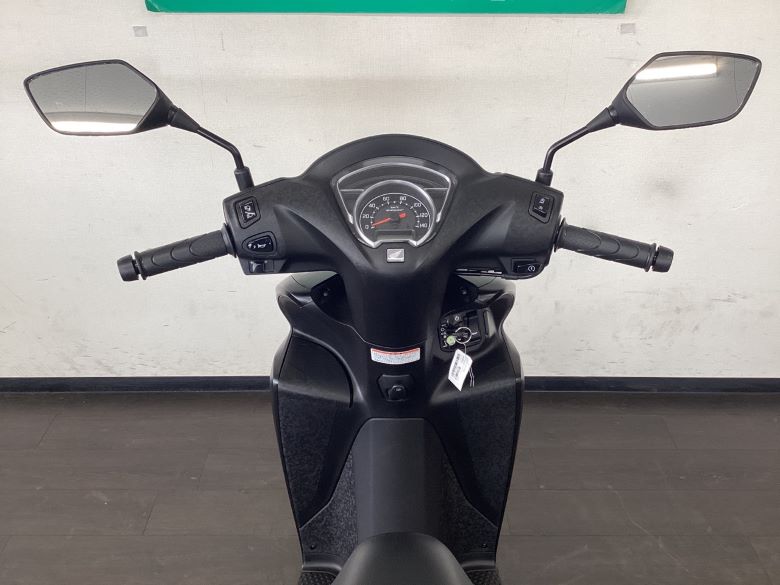 Ｄｉｏ１１０・ベーシック