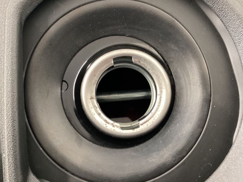 Ｄｉｏ１１０・ベーシック