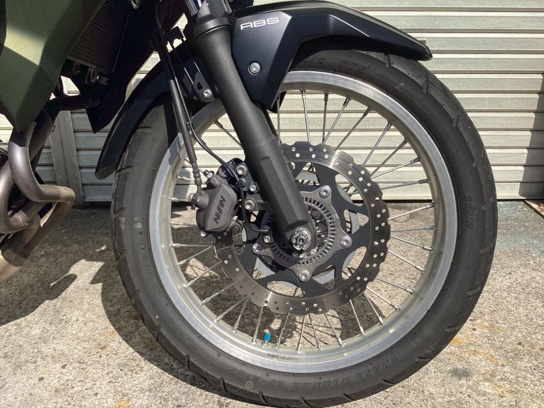 ＶＥＲＳＹＳーＸ　２５０