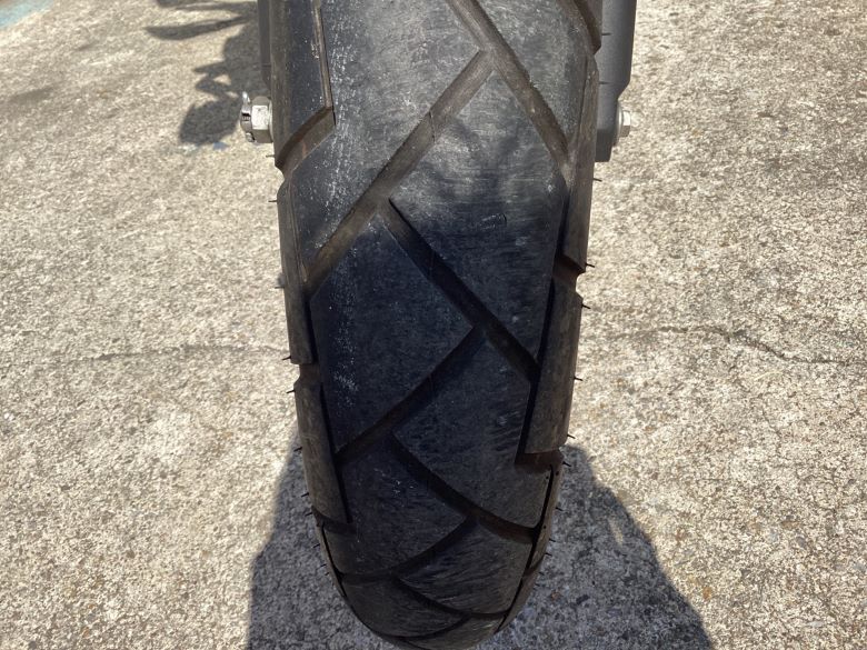 ＶＥＲＳＹＳーＸ　２５０