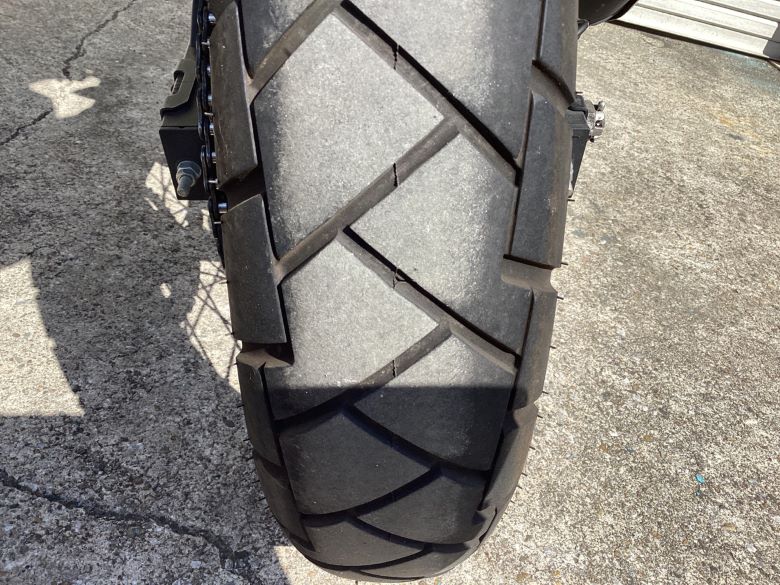 ＶＥＲＳＹＳーＸ　２５０